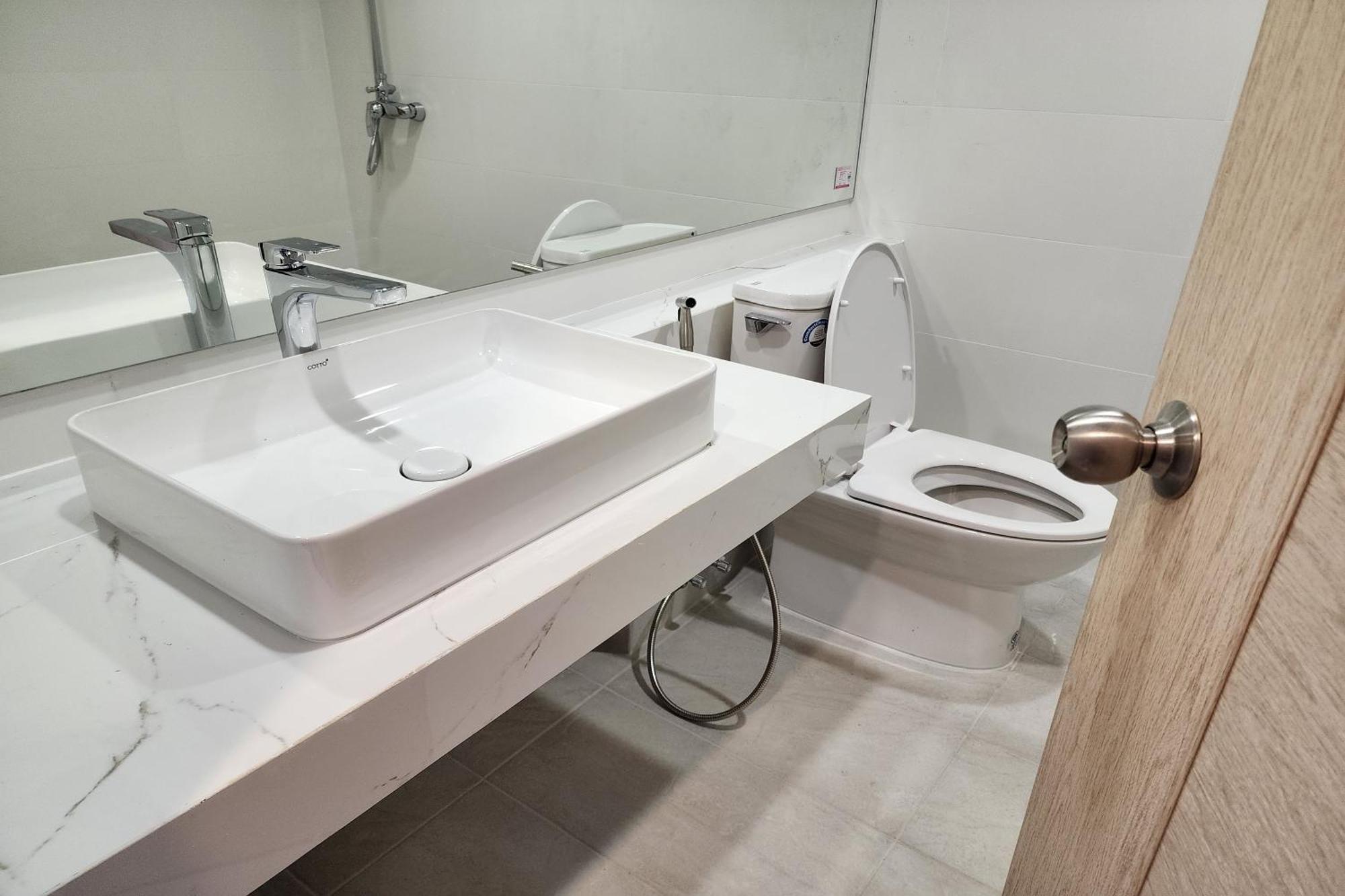 Arsh Boutique Hotel Chiang Mai Luaran gambar